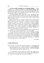 giornale/TO00085511/1934/unico/00000360