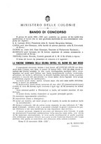 giornale/TO00085511/1934/unico/00000385