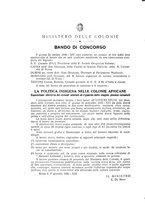 giornale/TO00085511/1934/unico/00000386