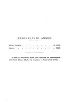 giornale/TO00085511/1934/unico/00000387