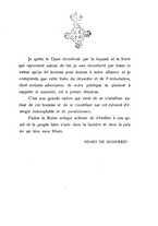 giornale/TO00085511/1935/unico/00000019