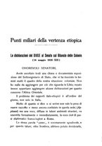 giornale/TO00085511/1935/unico/00000025