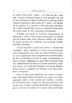 giornale/TO00085511/1935/unico/00000026