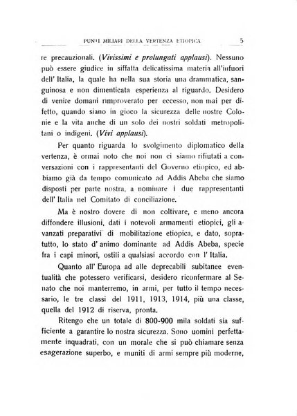 L'Africa italiana bollettino della Società africana d'Italia