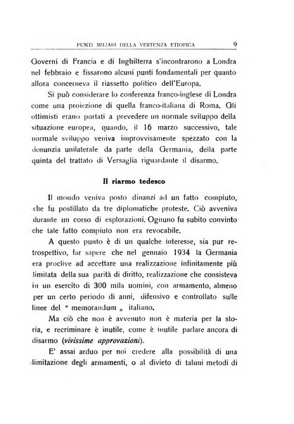 L'Africa italiana bollettino della Società africana d'Italia