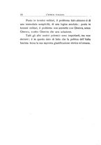 giornale/TO00085511/1935/unico/00000040