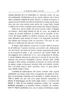 giornale/TO00085511/1935/unico/00000057