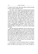 giornale/TO00085511/1935/unico/00000060