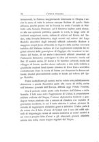 giornale/TO00085511/1935/unico/00000064