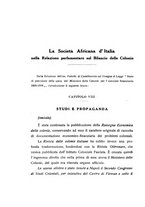 giornale/TO00085511/1935/unico/00000070