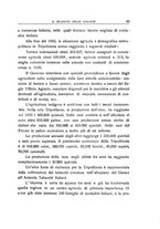 giornale/TO00085511/1935/unico/00000075