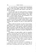 giornale/TO00085511/1935/unico/00000080