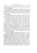 giornale/TO00085511/1935/unico/00000083