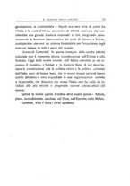 giornale/TO00085511/1935/unico/00000085