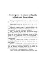 giornale/TO00085511/1935/unico/00000086