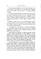 giornale/TO00085511/1935/unico/00000088