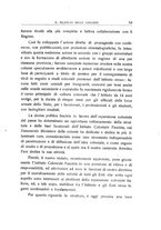 giornale/TO00085511/1935/unico/00000089