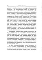 giornale/TO00085511/1935/unico/00000090