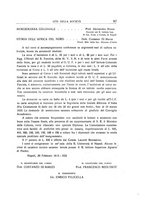 giornale/TO00085511/1935/unico/00000157