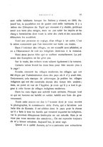 giornale/TO00085511/1935/unico/00000185