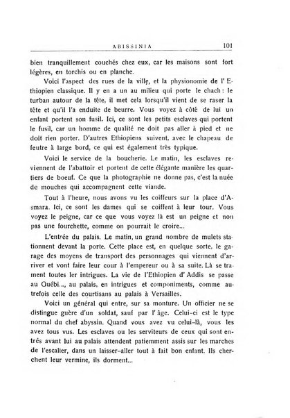 L'Africa italiana bollettino della Società africana d'Italia