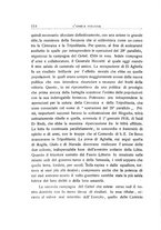 giornale/TO00085511/1935/unico/00000272