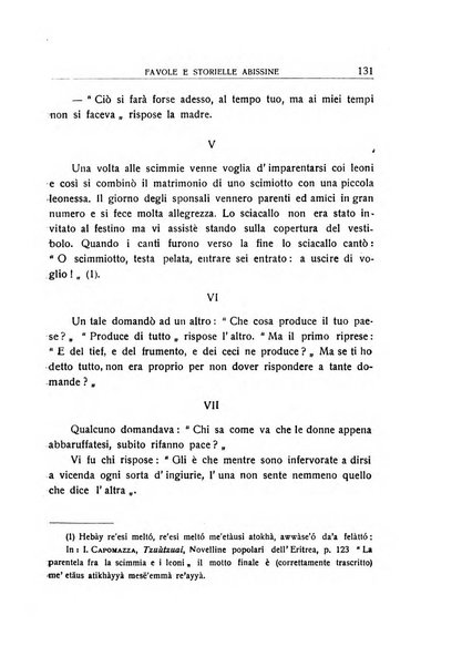 L'Africa italiana bollettino della Società africana d'Italia