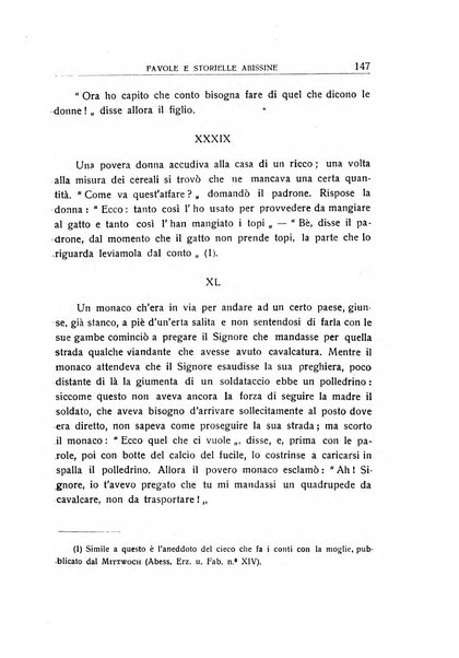 L'Africa italiana bollettino della Società africana d'Italia