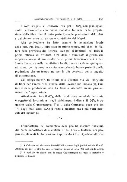 L'Africa italiana bollettino della Società africana d'Italia