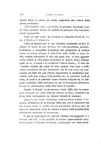 giornale/TO00085511/1935/unico/00000308