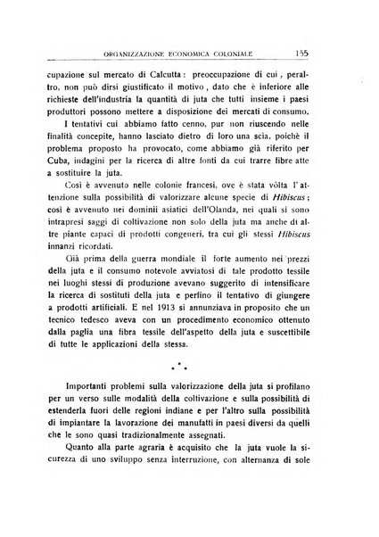 L'Africa italiana bollettino della Società africana d'Italia