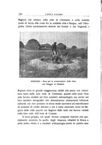 giornale/TO00085511/1935/unico/00000314
