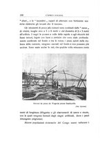 giornale/TO00085511/1935/unico/00000322