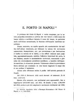 giornale/TO00085511/1935/unico/00000324