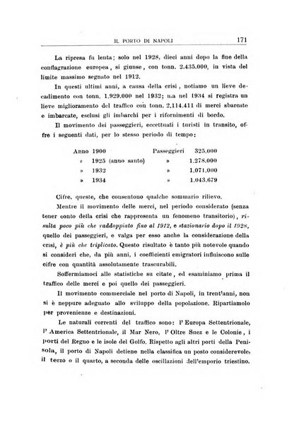 L'Africa italiana bollettino della Società africana d'Italia