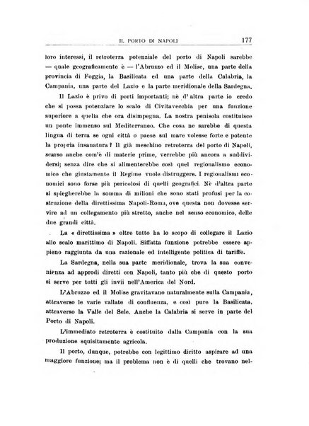 L'Africa italiana bollettino della Società africana d'Italia