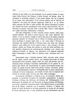 giornale/TO00085511/1935/unico/00000338