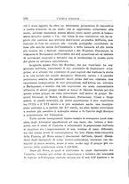 giornale/TO00085511/1935/unico/00000340