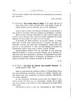 giornale/TO00085511/1935/unico/00000342