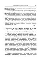 giornale/TO00085511/1935/unico/00000343