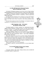 giornale/TO00085511/1935/unico/00000403