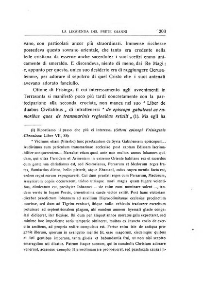 L'Africa italiana bollettino della Società africana d'Italia