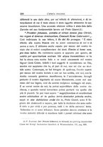 giornale/TO00085511/1935/unico/00000416