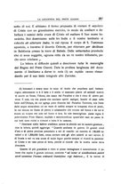 giornale/TO00085511/1935/unico/00000417