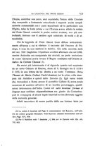 giornale/TO00085511/1935/unico/00000423