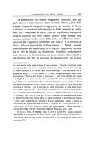 giornale/TO00085511/1935/unico/00000445