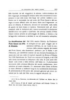 giornale/TO00085511/1935/unico/00000447