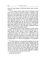 giornale/TO00085511/1935/unico/00000462