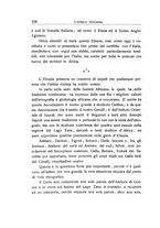 giornale/TO00085511/1935/unico/00000476