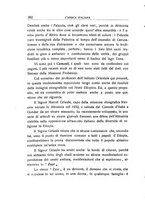 giornale/TO00085511/1935/unico/00000482